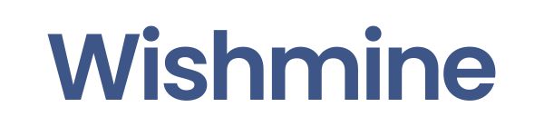wishmine